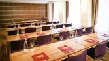 K+K Hotel am Harras Meeting