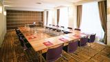 K+K Hotel am Harras Meeting