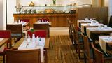 K+K Hotel am Harras Restaurant