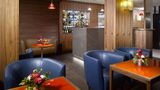 K+K Hotel am Harras Restaurant