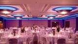 InterContinental Frankfurt Banquet