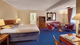 Grand Hotel Sonnenbichl Room