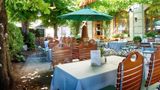<b>Hotel Hirsch Restaurant</b>