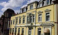 Hotel Acor