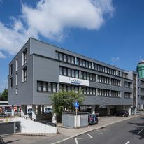 Hotel Berlin