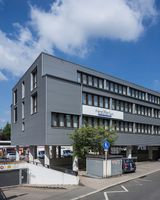 Hotel Berlin