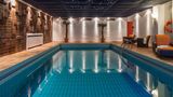 Hotel Berlin Pool