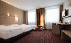 Europaeischer Hof Hotel