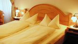 Hotel Goldene Rose Room