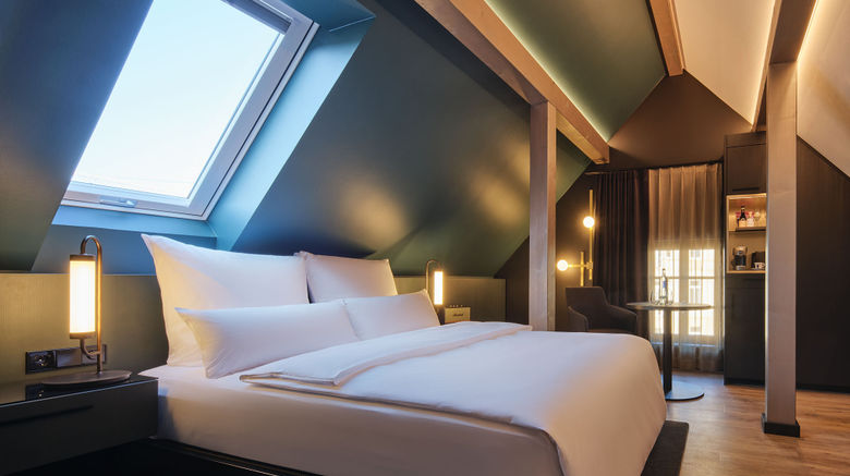 <b>Hotel am Sophienpark Room</b> <b>Hotel am Sophienpark Room</b>
