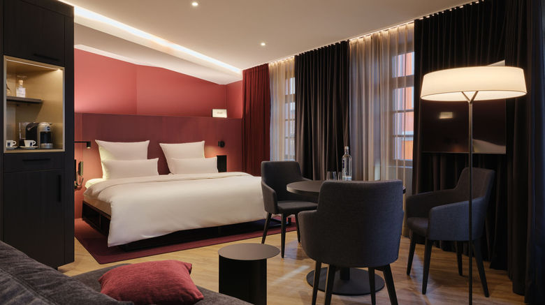 <b>Hotel am Sophienpark Room</b> <b>Hotel am Sophienpark Room</b>