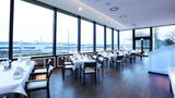 Hotel Kieler Yacht Club Restaurant