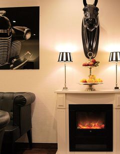 Hotel Krone Aachen
