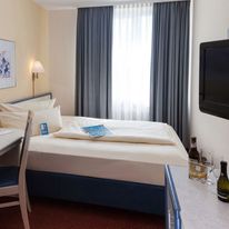 carathotel Munich City