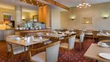 <b>Novum Hotel Rieker Stuttgart Restaurant</b>