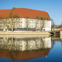 Michel Hotel Landshut
