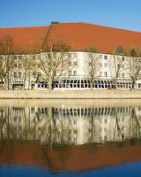 Michel Hotel Landshut
