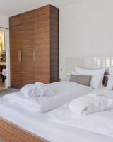Hotel Frankenland