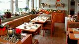 Merian Hotel Restaurant