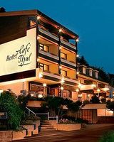 Moselromantik Hotel Thul