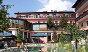 Atlas Grand Hotel