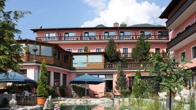 Atlas Grand Hotel