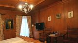 Atlas Grand Hotel Room