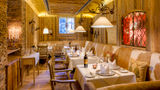 Reindl's Partenkirchner Hof Restaurant