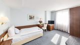 Novum Hotel Post Aschaffenburg Room