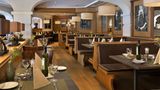 Karma Bavaria Hotel Restaurant