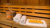 Karma Bavaria Hotel Spa