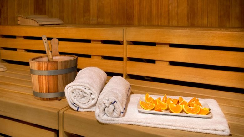 <b>Karma Bavaria Hotel Spa</b>
