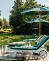 Sonnenalp Hotel & Resort