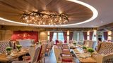 Sonnenalp Hotel & Resort Restaurant