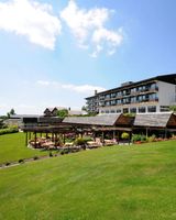 Hotel Sonnenhof