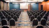 Mercure London Heathrow Hotel Meeting