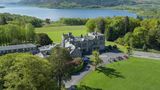 Armathwaite Hall Country Hotel & Spa Exterior