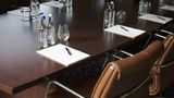 Castle Hotel Windsor Meeting