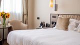 Castle Hotel Windsor Room