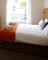 B plus B Belgravia