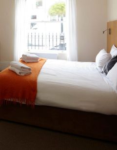 B plus B Belgravia