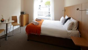 B plus B Belgravia