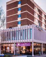 The Quarters Hotel Watford