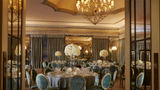 <b>The Dorchester Banquet</b>