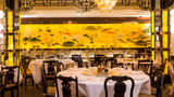 <b>The Dorchester Restaurant</b>