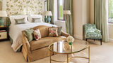 <b>The Dorchester Room</b>