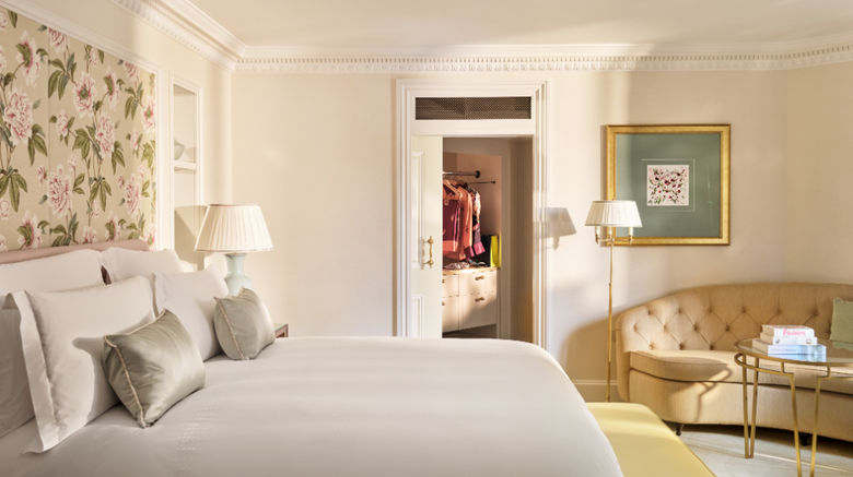 <b>The Dorchester Room</b> <b>The Dorchester Room</b>