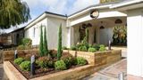 Innkeeper's Lodge Exeter Exterior