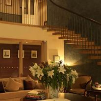 Feversham Arms Hotel & Verbena Spa