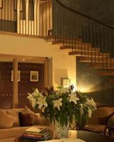 Feversham Arms Hotel & Verbena Spa